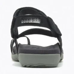 Merrell Terran Convertible Post III Sandals -Merrell merrell terran convertible post iii sandals 5