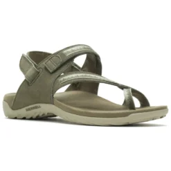 Merrell Terran Convertible Post III Sandals
