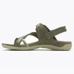 Merrell Terran Convertible Post III Sandals -Merrell merrell terran convertible post iii sandals 9