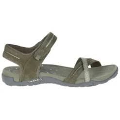 Merrell Terran Cross II Sandals 8 Merrell Terran Cross II Sandals -Merrell merrell terran cross ii sandals 2