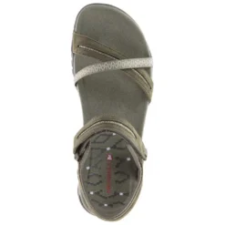 Merrell Terran Cross II Sandals 10 Merrell Terran Cross II Sandals -Merrell merrell terran cross ii sandals 4