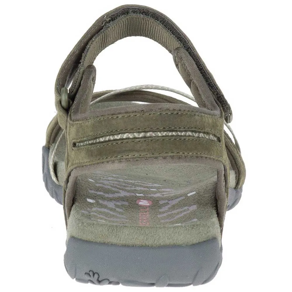 Merrell Terran Cross II Sandals 6 Merrell Terran Cross II Sandals - Image 6