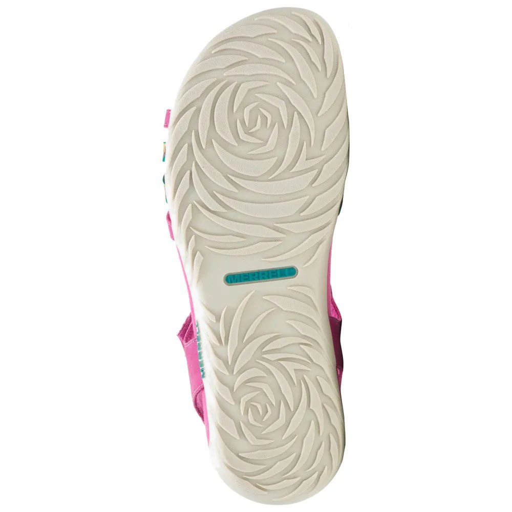 Merrell Terran Cross III Sandals 2 Merrell Terran Cross III Sandals - Image 2