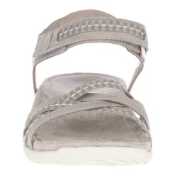 Merrell Terran Cross III Sandals 10 Merrell Terran Cross III Sandals -Merrell merrell terran cross iii sandals 10