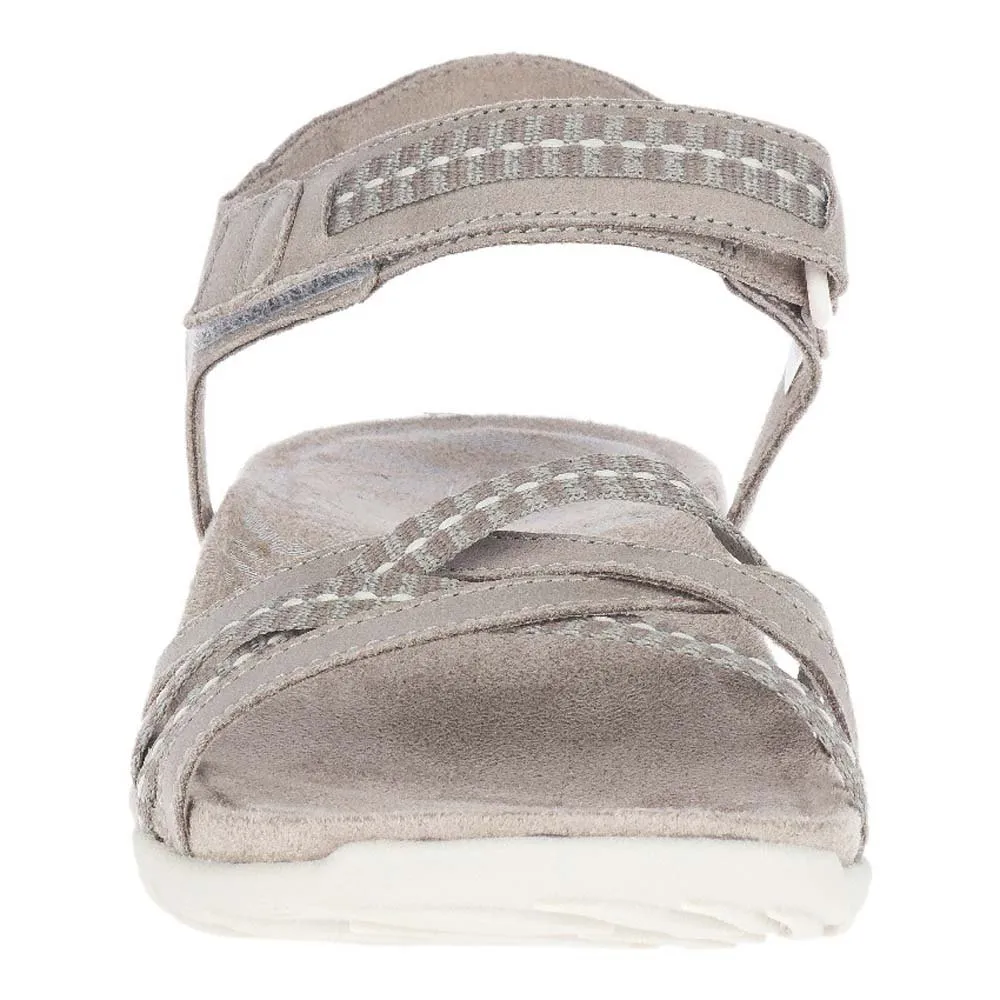 Merrell Terran Cross III Sandals 5 Merrell Terran Cross III Sandals - Image 5