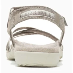 Merrell Terran Cross III Sandals 11 Merrell Terran Cross III Sandals -Merrell merrell terran cross iii sandals 11