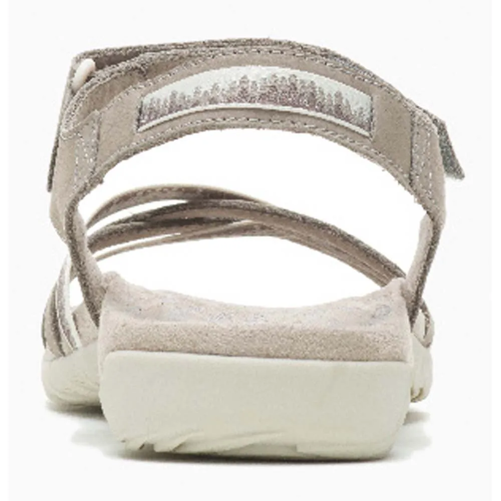 Merrell Terran Cross III Sandals 6 Merrell Terran Cross III Sandals - Image 6