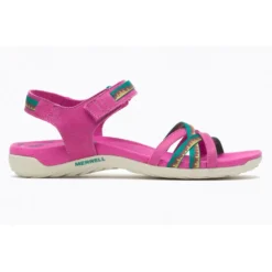 Merrell Terran Cross III Sandals 8 Merrell Terran Cross III Sandals -Merrell merrell terran cross iii sandals 2