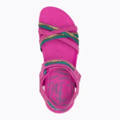 Merrell Terran Cross III Sandals 10 Merrell Terran Cross III Sandals -Merrell merrell terran cross iii sandals 4