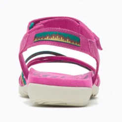 Merrell Terran Cross III Sandals 11 Merrell Terran Cross III Sandals -Merrell merrell terran cross iii sandals 5