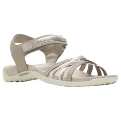Merrell Terran Cross III Sandals