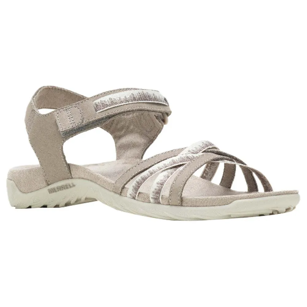 Merrell Terran Cross III Sandals 1 Merrell Terran Cross III Sandals