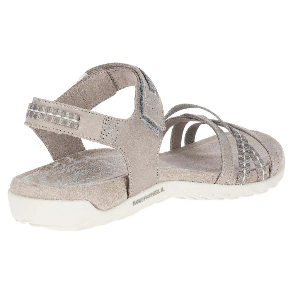 Merrell Terran Cross III Sandals 2 Merrell Terran Cross III Sandals - Image 2