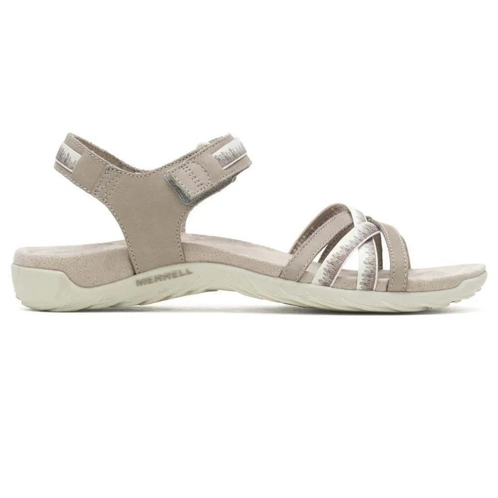 Merrell Terran Cross III Sandals 3 Merrell Terran Cross III Sandals - Image 3