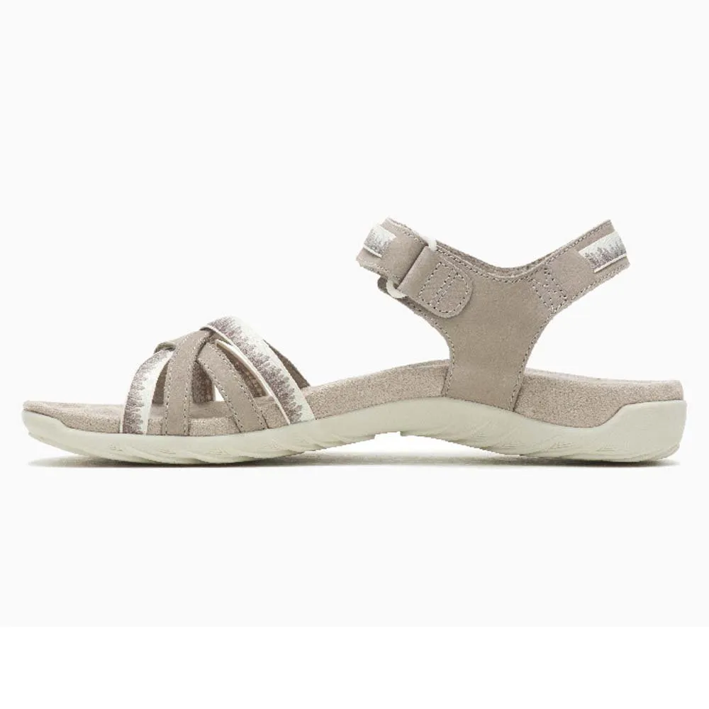 Merrell Terran Cross III Sandals 4 Merrell Terran Cross III Sandals - Image 4