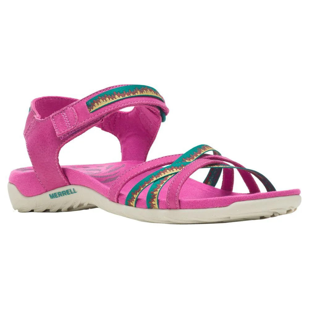 Merrell Terran Cross III Sandals 1 Merrell Terran Cross III Sandals