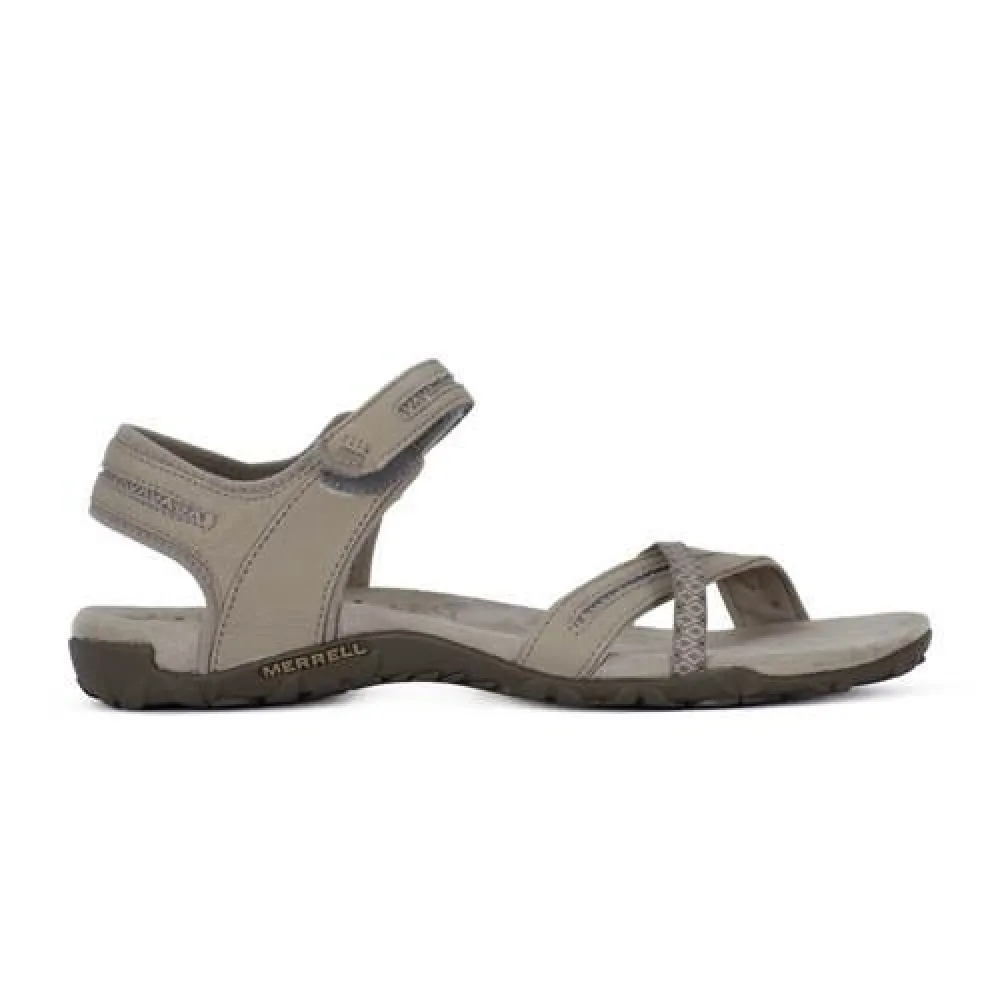 Merrell Terran Cross Shoes 2 Merrell Terran Cross Shoes - Image 2