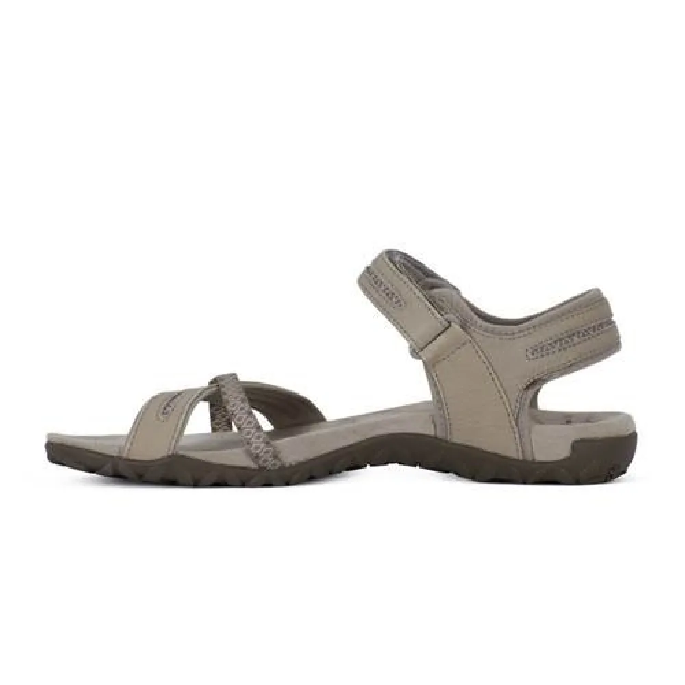 Merrell Terran Cross Shoes 3 Merrell Terran Cross Shoes - Image 3