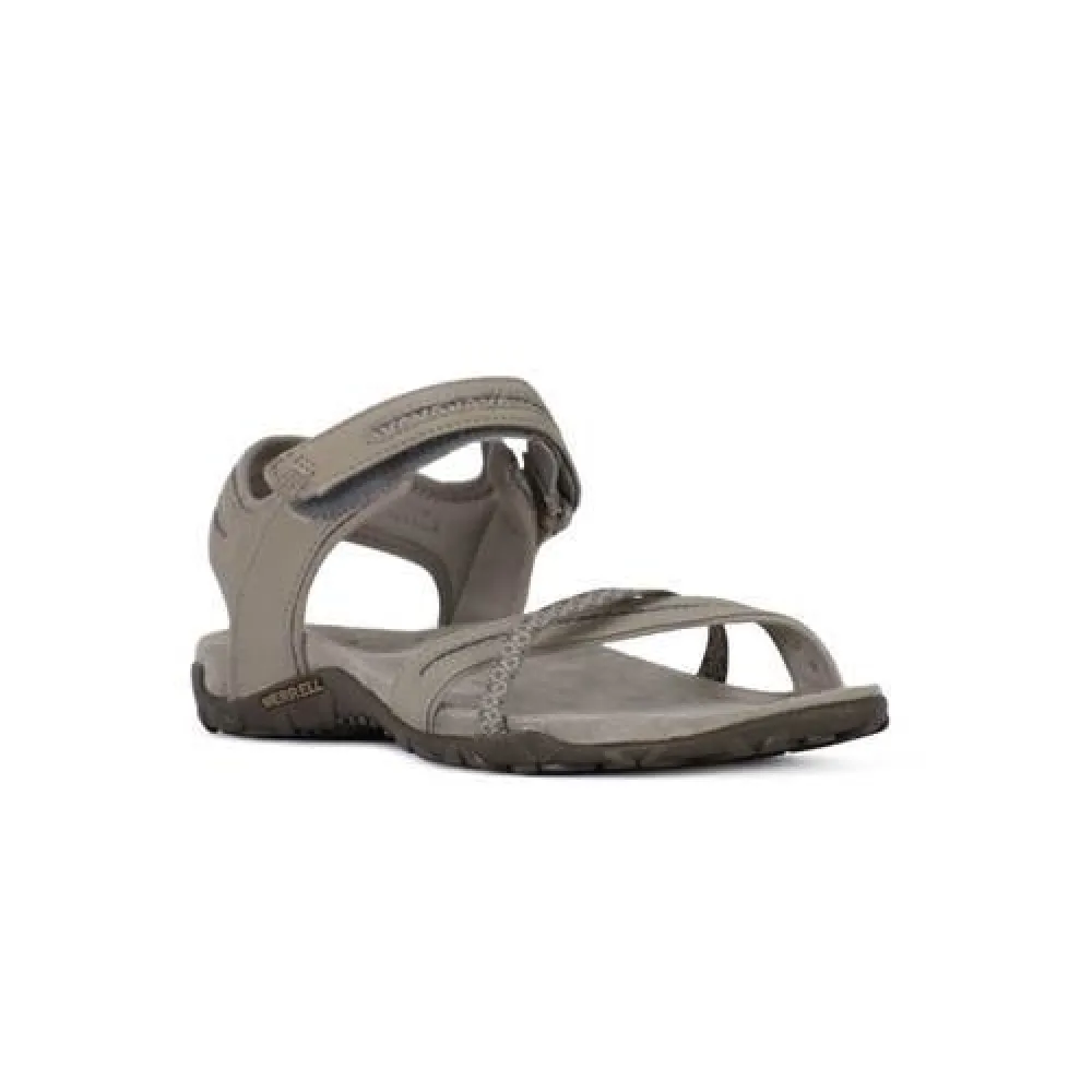 Merrell Terran Cross Shoes 1 Merrell Terran Cross Shoes