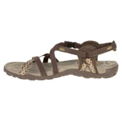 Merrell Terran Lattice II Sandals -Merrell merrell terran lattice ii sandals 2