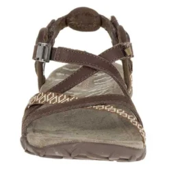 Merrell Terran Lattice II Sandals -Merrell merrell terran lattice ii sandals 4