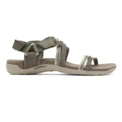 Merrell Terran Lattice III Sandals -Merrell merrell terran lattice iii sandals 2