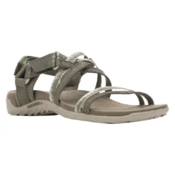 Merrell Terran Lattice III Sandals