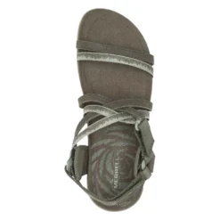 Merrell Terran Lattice III Sandals -Merrell merrell terran lattice iii sandals 4