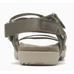 Merrell Terran Lattice III Sandals -Merrell merrell terran lattice iii sandals 5