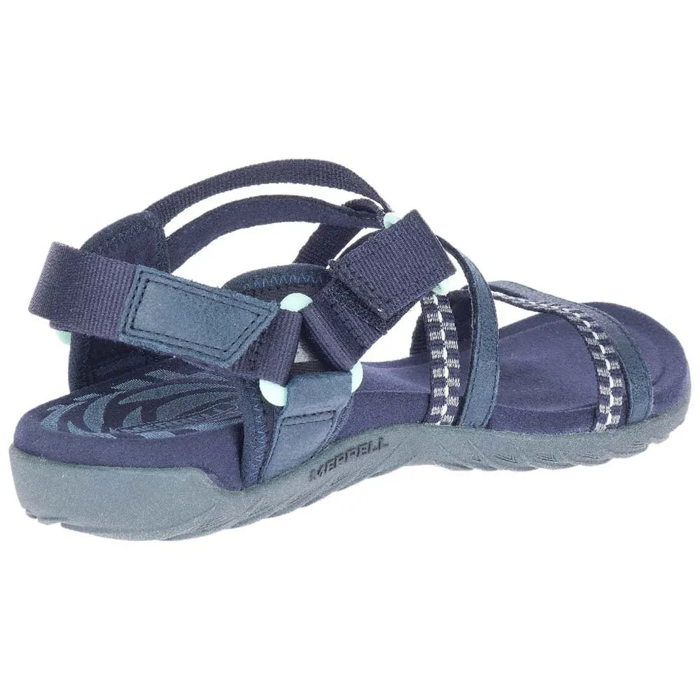 Merrell Terran Lattice III Sandals 2 Merrell Terran Lattice III Sandals - Image 2