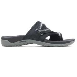 Merrell Terran Post III Sandals -Merrell merrell terran post iii sandals 2