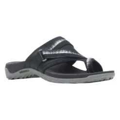 Merrell Terran Post III Sandals