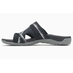 Merrell Terran Post III Sandals -Merrell merrell terran post iii sandals 3