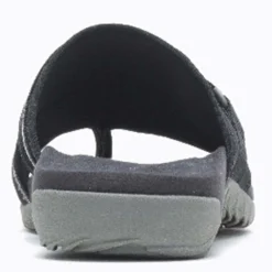 Merrell Terran Post III Sandals -Merrell merrell terran post iii sandals 5