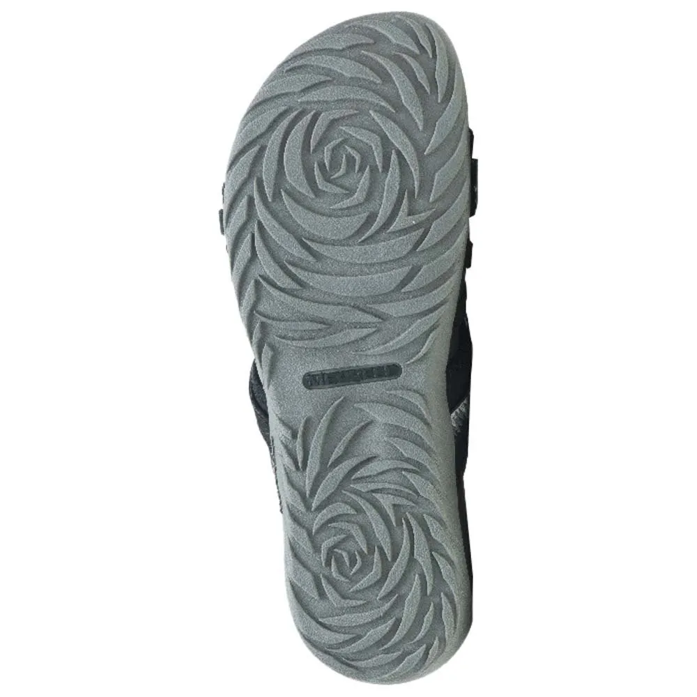 Merrell Terran Slide III Sandals 2 Merrell Terran Slide III Sandals - Image 2