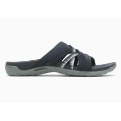Merrell Terran Slide III Sandals 8 Merrell Terran Slide III Sandals -Merrell merrell terran slide iii sandals 2