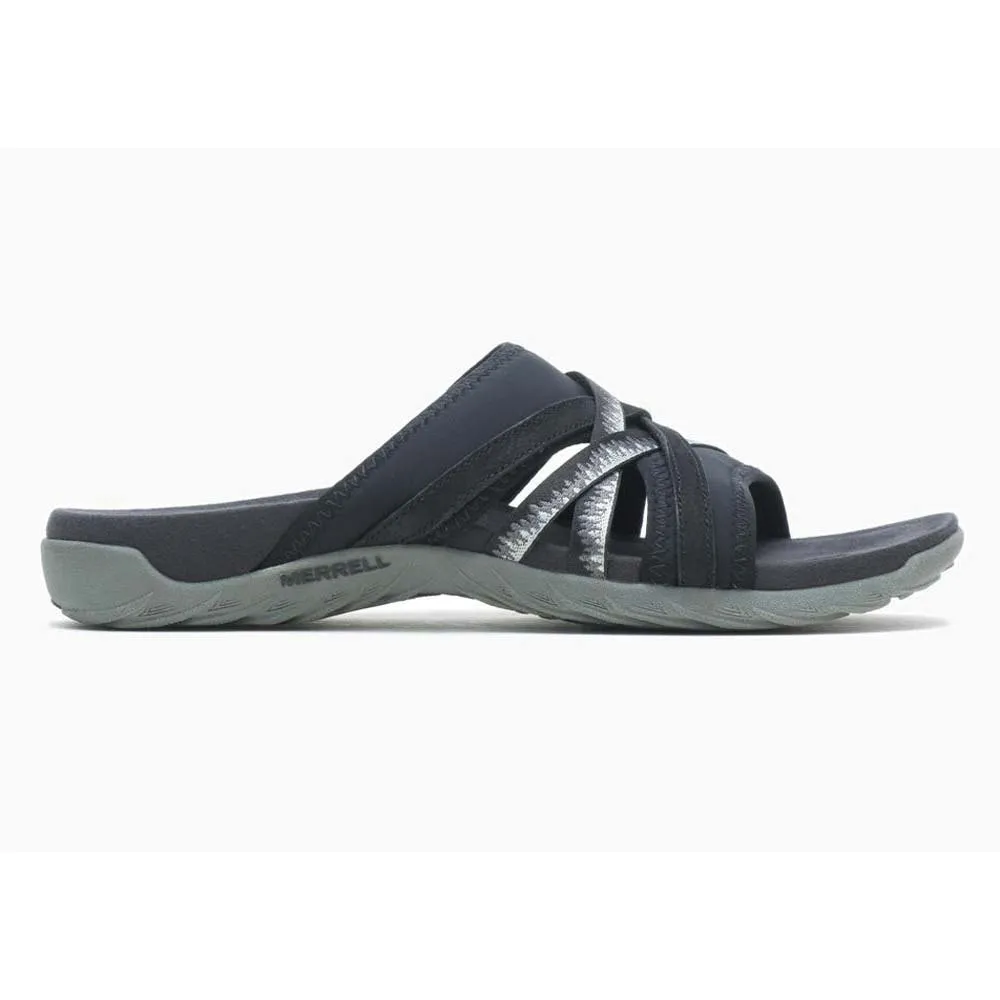 Merrell Terran Slide III Sandals 3 Merrell Terran Slide III Sandals - Image 3