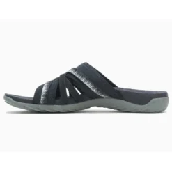 Merrell Terran Slide III Sandals 9 Merrell Terran Slide III Sandals -Merrell merrell terran slide iii sandals 3