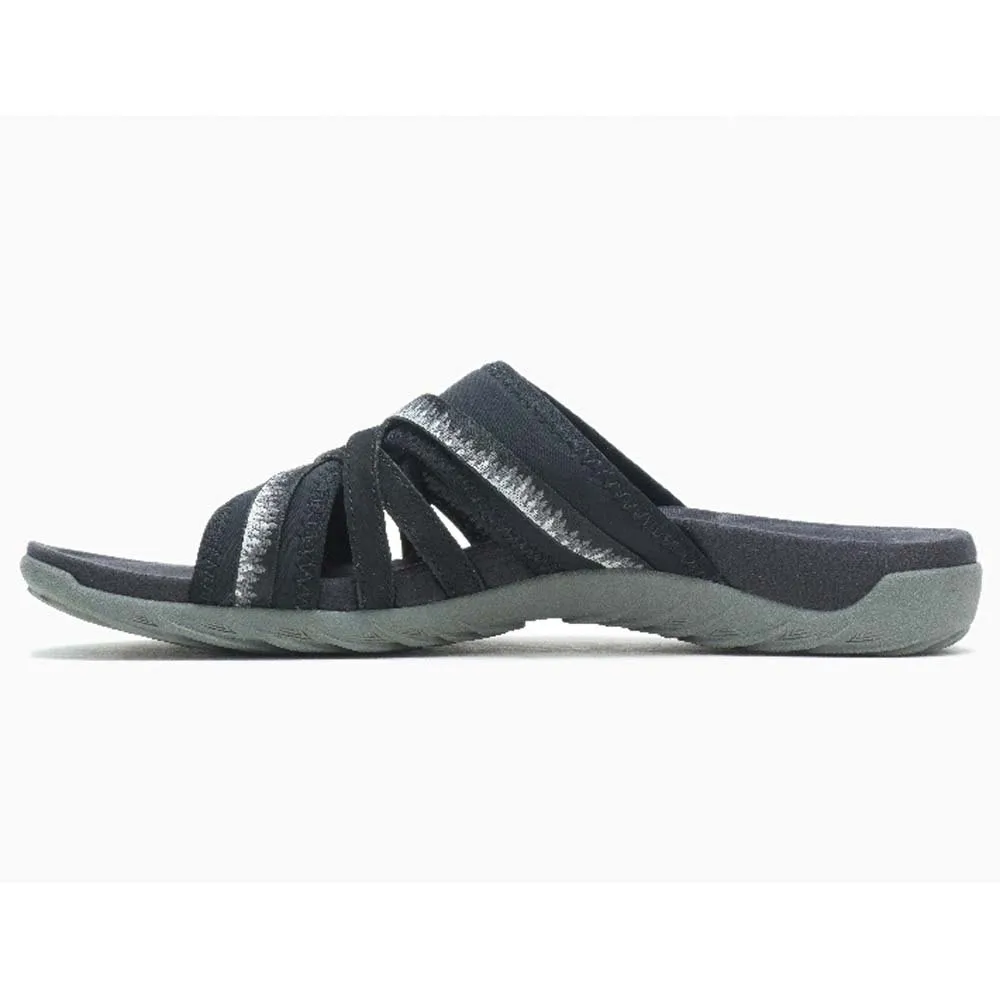 Merrell Terran Slide III Sandals 4 Merrell Terran Slide III Sandals - Image 4
