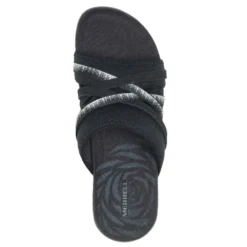 Merrell Terran Slide III Sandals 10 Merrell Terran Slide III Sandals -Merrell merrell terran slide iii sandals 4