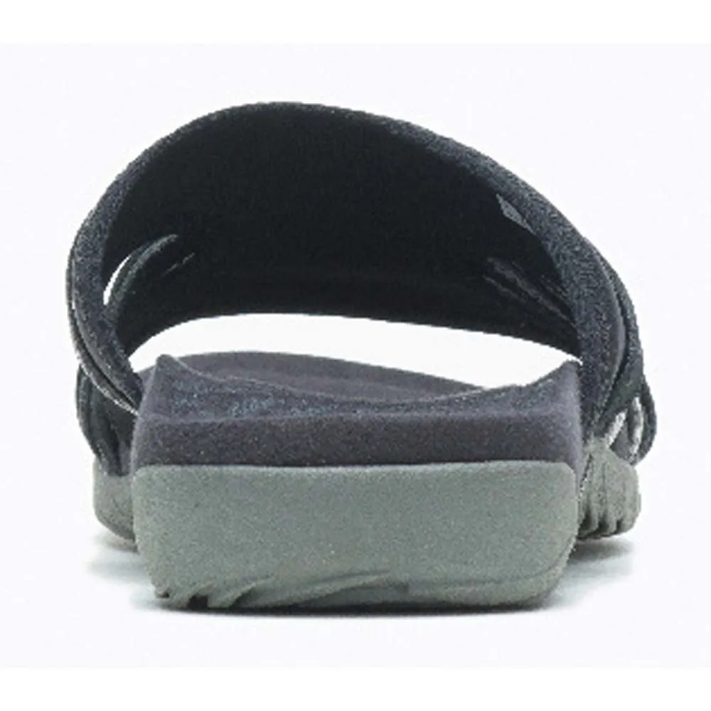 Merrell Terran Slide III Sandals 6 Merrell Terran Slide III Sandals - Image 6