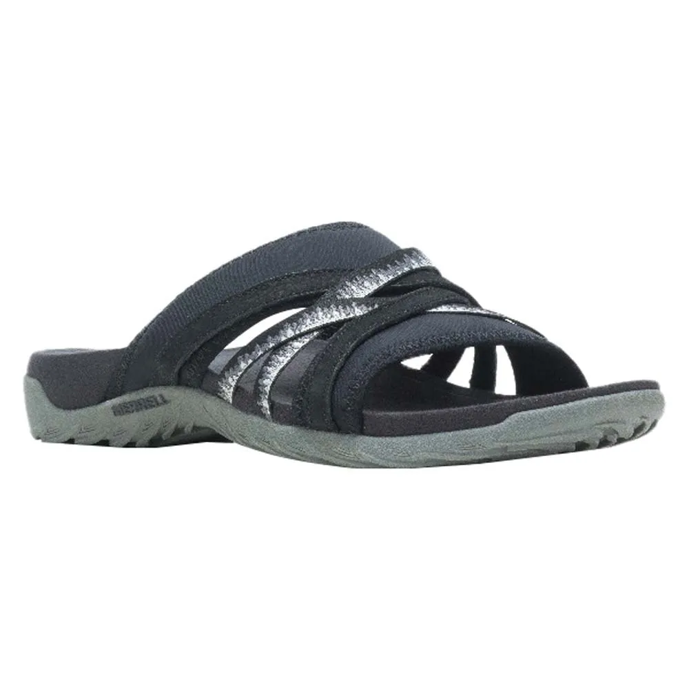 Merrell Terran Slide III Sandals 1 Merrell Terran Slide III Sandals
