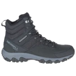 Merrell Thermo Akita Mid WP Hiking Boots -Merrell merrell thermo akita mid wp hiking boots 2