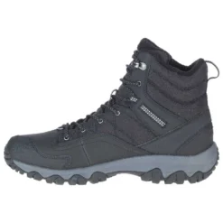 Merrell Thermo Akita Mid WP Hiking Boots -Merrell merrell thermo akita mid wp hiking boots 3