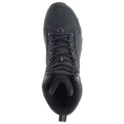 Merrell Thermo Akita Mid WP Hiking Boots -Merrell merrell thermo akita mid wp hiking boots 4