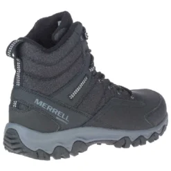 Merrell Thermo Akita Mid WP Hiking Boots -Merrell merrell thermo akita mid wp hiking boots 5
