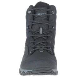 Merrell Thermo Akita Mid WP Hiking Boots -Merrell merrell thermo akita mid wp hiking boots 6