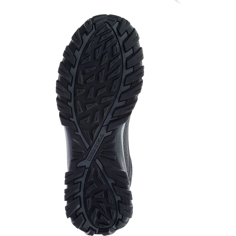 Merrell Thermo Frosty Tall Shell WP Hiking Boots 2 Merrell Thermo Frosty Tall Shell WP Hiking Boots - Image 2