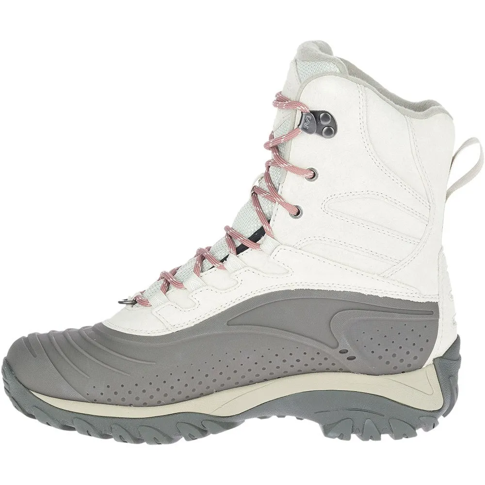 Merrell Thermo Frosty Tall Shell WP Hiking Boots 3 Merrell Thermo Frosty Tall Shell WP Hiking Boots - Image 3