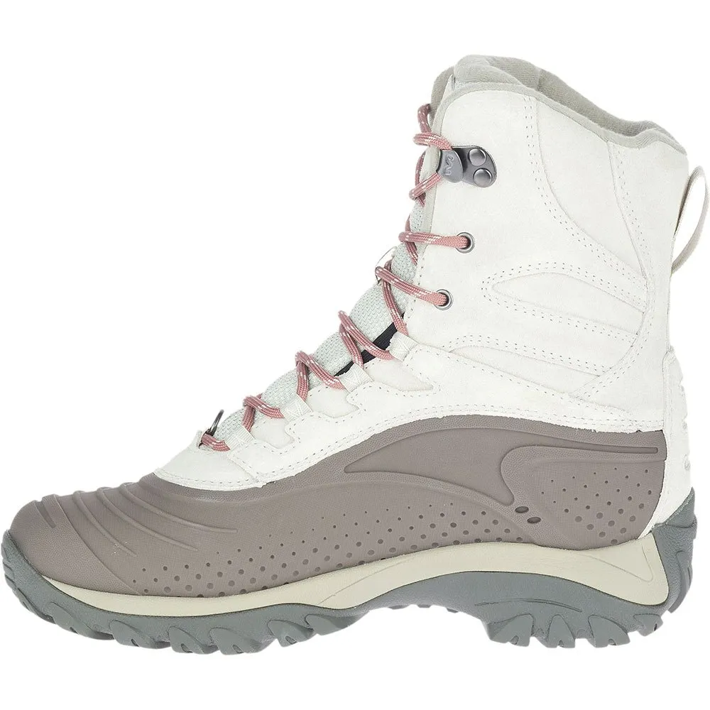 Merrell Thermo Frosty Tall Shell WP Hiking Boots 4 Merrell Thermo Frosty Tall Shell WP Hiking Boots - Image 4